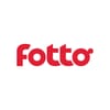 Go to the profile of  Equipe Fotto