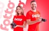Fotto Anuncia Seguro de Acidentes Pessoais Gratuito para Fotógrafos