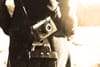 Fotografia Vintage: O Que É E Como Aplicar Esse Estilo Nas Suas Fotos