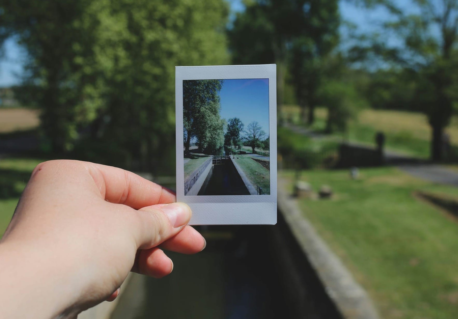 Fotografar: Tudo que Você Precisa Saber para Começar e Evoluir