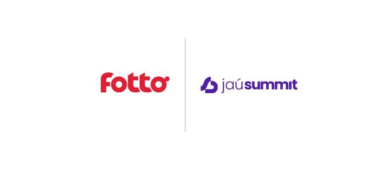 Fotto no Jau Summit 2024: Plataforma Oficial de Fotografia