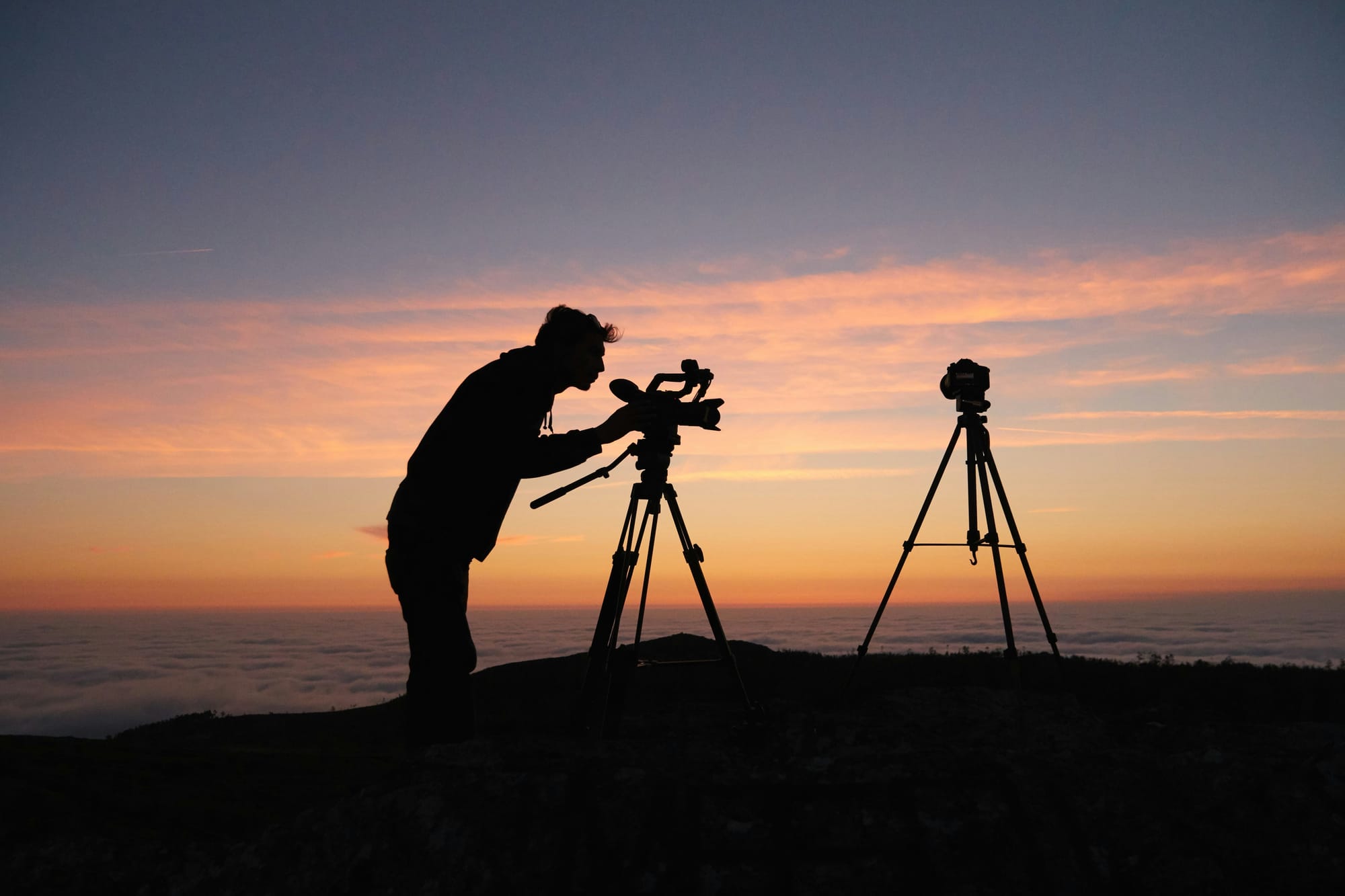 35 Charadas Divertidas Sobre Fotografia: Teste Seu Conhecimento e Divirta-se!