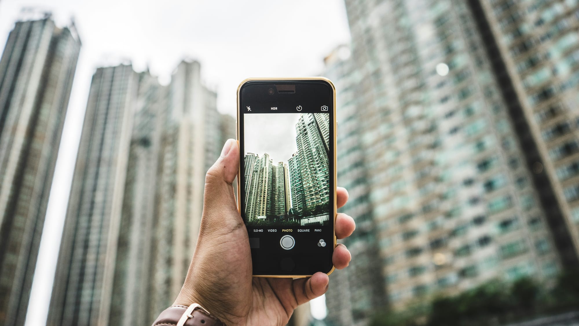 Quantas Fotos São Tiradas Todos os Dias? Descubra Estatísticas Impressionantes da Fotografia