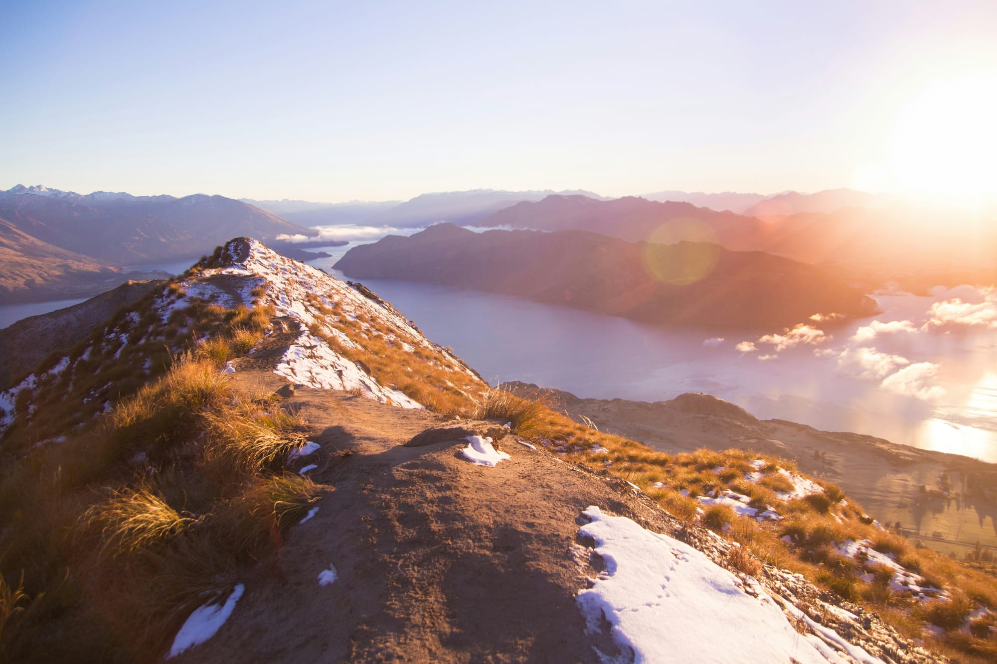 Efeito para Fotos: +35 Técnicas e Filtros Para Elevar Sua Fotografia