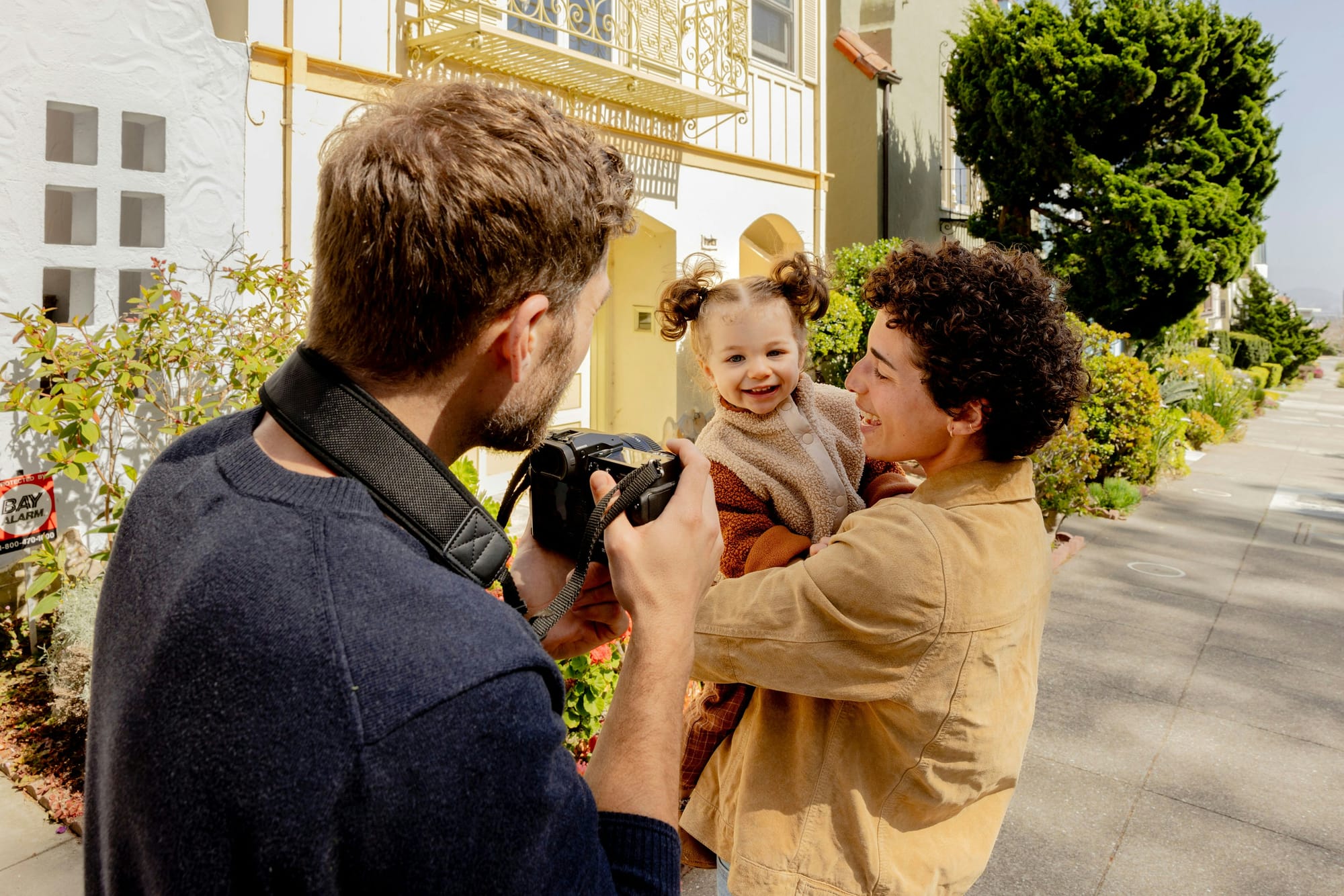 Como Monetizar sua Fotografia: Dicas, Estratégias e Modelos