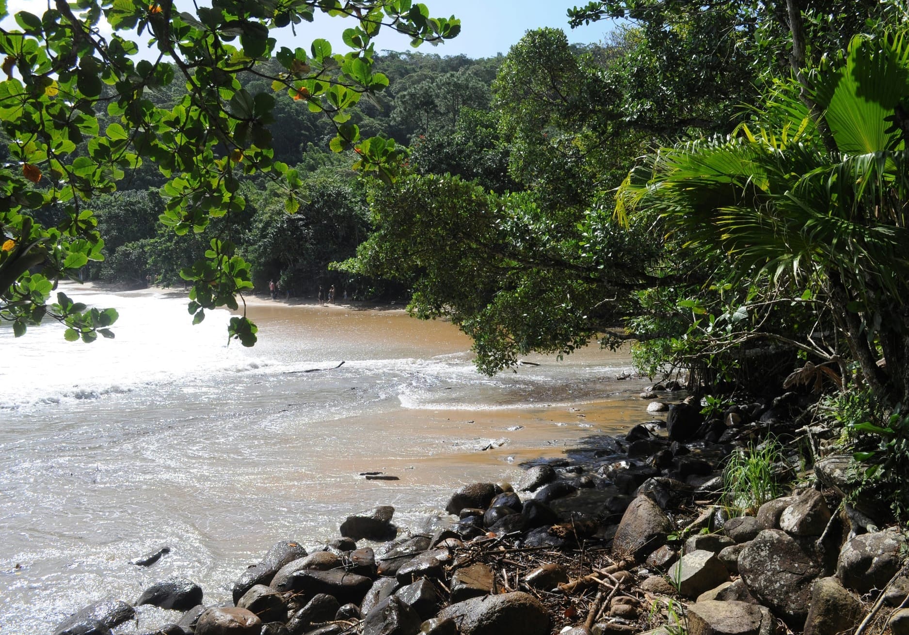 Fotografar Paisagens: Como Começar Hoje Mesmo