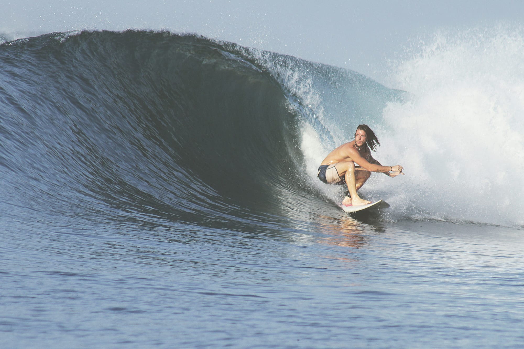 Conheça os Principais Tipos de Pranchas de Surf