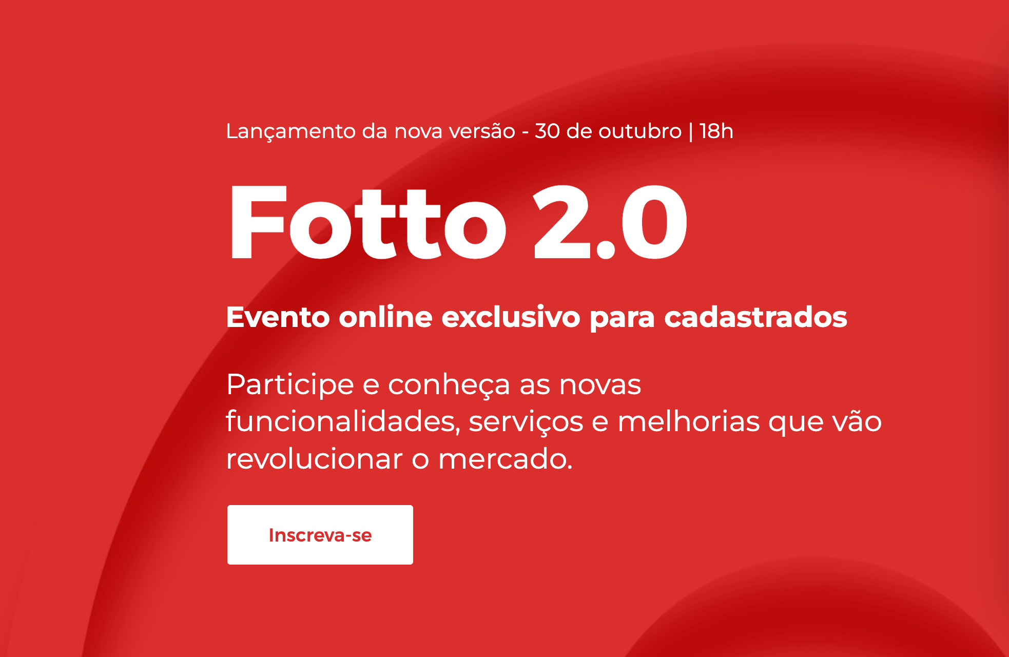 Fotto Anuncia Lançamento de Seu Marketplace de Fotografia 2.0 – Participe do Evento Exclusivo!