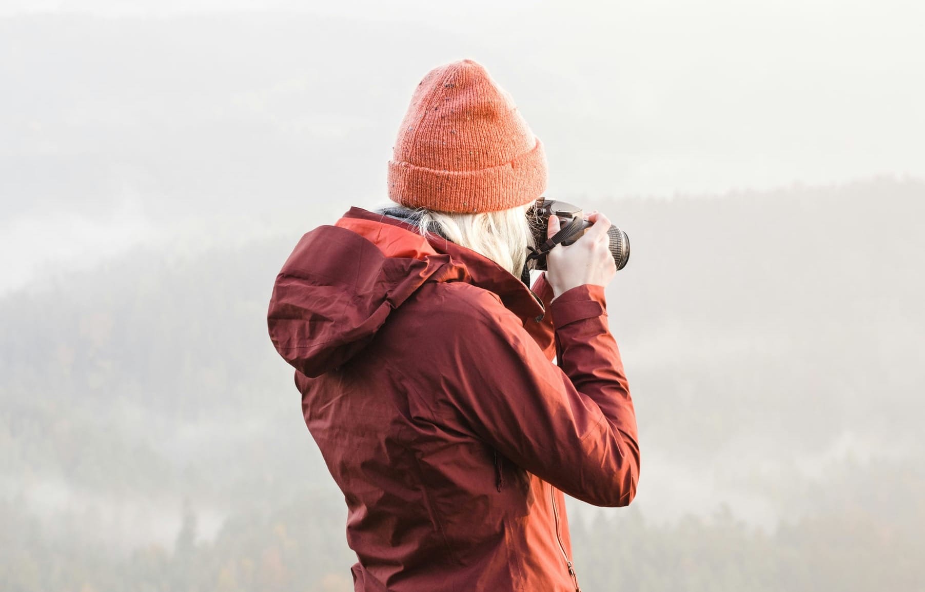 Glossário Completo de Fotografia: Mais de 200 Termos de A a Z