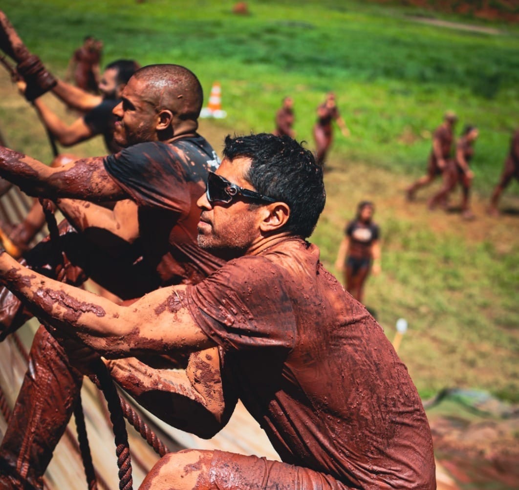 Fotos Oficiais da Bravus Race: Links de Todas as Edições de 2024