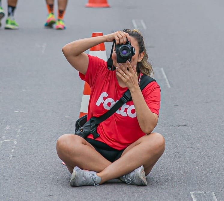 5 Estratégias para Fotógrafos Priorizarem em 2025