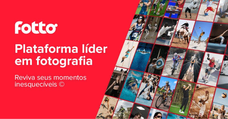 Plataformas Sem Planos: Como a Fotto Revoluciona a Comercialização Fotográfica Digital