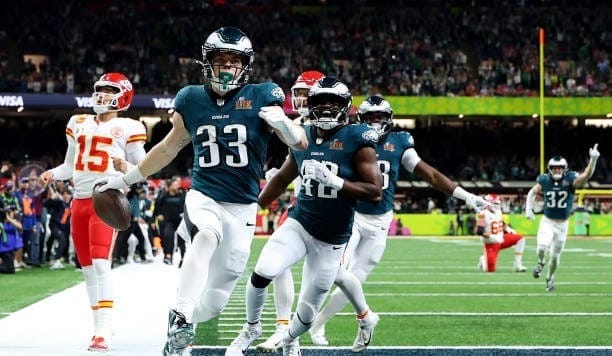 NFL no Brasil: dicas para fotografar futebol americano