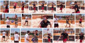 Foto Horizontal e Vertical: Qual a Melhor?