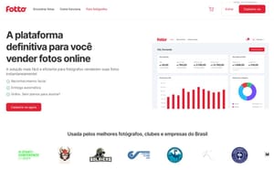 5 Motivos para Usar ou Migrar para a Fotto