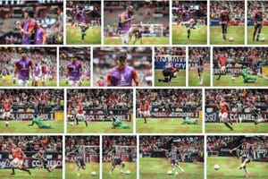 Como Preparar Suas Fotos Para Vender na Fotto