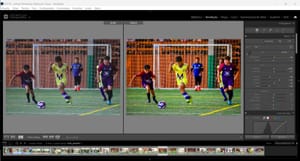 Edição de Fotos: O que é e Como Fazer