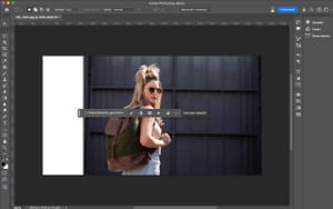 IA Generativa na Fotografia: Aliada ou Inimiga? Saiba tudo
