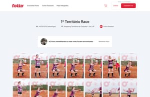 Reconhecimento Facial e de Imagens: O que é e como funciona
