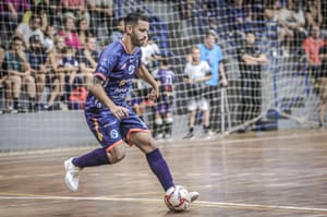 Como Vender Fotos Online