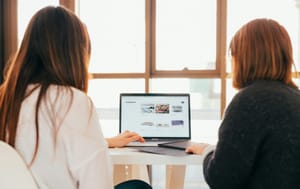 O que é um Moodboard de Fotografia e Como Criar Um