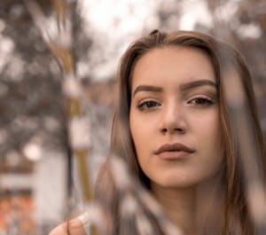 Bokeh: Como Fazer o Efeito de Fundo Desfocado