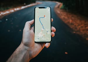 5 Visualizadores GPX Gratuitos
