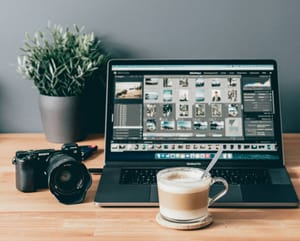 7 Inteligências Artificiais para Melhorar Fotos