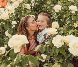 12 Ideias para o Ensaio de Dia das Mães ser um Sucesso