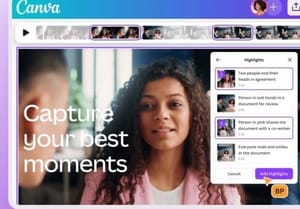 Como Usar o Canva para Editar Suas Fotos