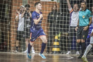 Como Fazer Incríveis Fotos de Comemoração de Gol