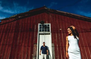 Curadoria das Fotos: Veja Como Fazer