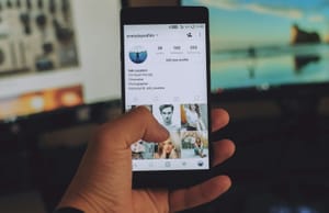 O que é Fotografia Online?