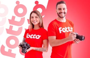 Fotto Anuncia Seguro de Acidentes Pessoais Gratuito para Fotógrafos