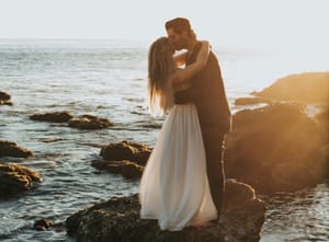 O que é Golden Hour ou Hora Dourada