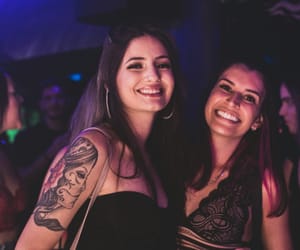 O que é a Fotografia de Rolê?