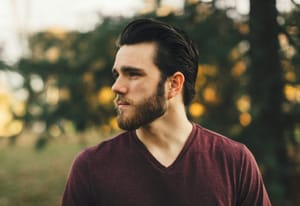 O que é um Retrato Profissional e Por quê Você Precisa de Um