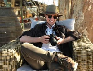 Renda Passiva: 12 Ideias para Ter Ganhos Sem Muito Esforço