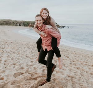 Fotografia Lifestyle: O que é e Principais Características