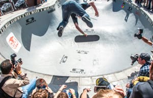 A Fotto é uma Rede de Conexões Que Pode Transformar Sua Carreira