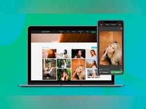 Seleção de Fotos Online: O que é e como usar