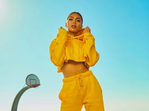 25 Ideias para Sua Sessão Fotográfica