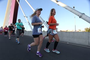 Como Vender Fotos Avulsas é o Novo Normal