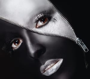 A Fotografia Conceitual e seu Estilo Único