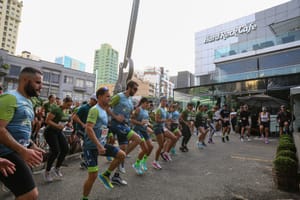 10 Boas Práticas de Como Fotografar para Organizadores de Eventos