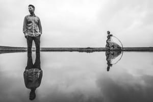 Criatividade nas Fotos: O que é e como fazer fotos mais criativas