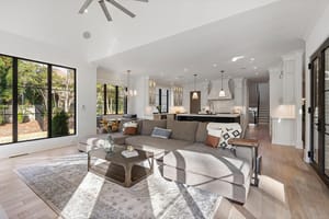 Fotografia Imobiliária: O que Você Precisa Saber