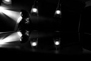 Cores Monocromáticas: O Que São e Como Usar na Fotografia