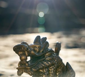 Lens Flare: Aprenda a Usar os Reflexos da Lente ao seu Favor