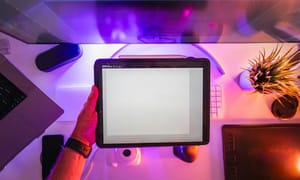 10 Tipos de Artes Visuais para Conhecer e Trabalhar